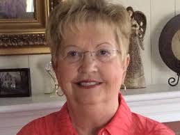 Colleen Toler Gaskins Obituary (1951