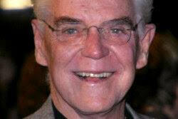 The A-Team' and 'Hawaii Five-O' actor Jack Ging dies of natural causes aged  90