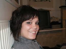 Karine LAMOTHE, 37 ans (TOULOUSE, EUGENIE LES BAINS)