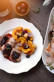 Check spelling or type a new query. Glazed Sheet Pan Delicata Squash And Pears Simple Seasonal