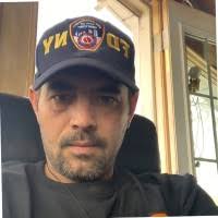 60+ perfiles de «Darcie»