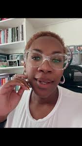 Candace R. Aku (@candaceaku)