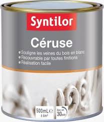 Comment Teinter Ou Patiner Un Meuble Bois Avec Un Effet Vieilli Syntilor Avec Images Comment Patiner Un Meuble Patiner Un Meuble Meuble Bois