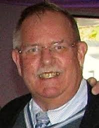 Obituary for Randolph Curtis Nichols