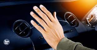 Sementara dua pengojek lainnya masih memainkan putingku dan bibirku. Apanakbuat Kabin Kereta Macam Sauna Buat 5 Tip Ini Untuk Kurangkan Panas