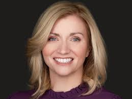 Daniel Degraw's Instagram, Twitter & Facebook