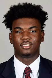 Georgia Host First Hoops In Renewed Stegeman