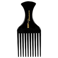 Kent Afro Comb Afro Comb Hair Supplies Keeping Hair Healthy