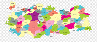 La enciclopedia del islam describe como kurdistán turco a la región que abarca por lo menos 17 provincias de turquía: Turquia Istambul Provincias Da Turquia Provincia De Bursa Mapa Ancara Geografia Cidade Ancara Area Provincia De Bursa Png Pngwing