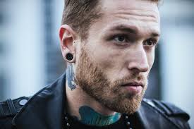 The Accidental Photographer. I sometimes shoot people, and other…