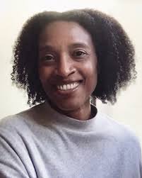 Newsletter (Soft Blue design)