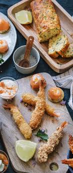 Crevettes Panees 10 A 12 Pieces Elevees Equateur Surgeles Picard Recettes De Cuisine Crevette Panee Alimentation