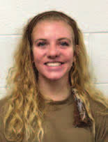 Extradition process is ongoing for Castleman Wells EMS fund continues  decline