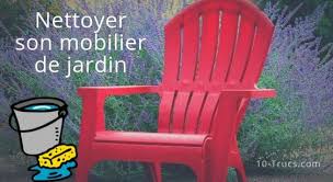 Epingle Sur A Savoir