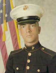 Obituary information for Scott Alan Ehret