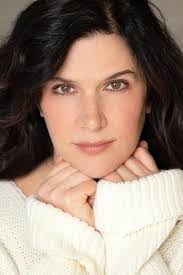 Gabrielle Shepard's Instagram, Twitter & Facebook