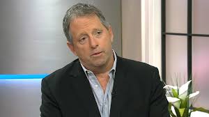 Slamdance film festival 2020 official selection national board of review 2019 student grant winner on the eve of a boy's adolescence, his community gathers. Ctv News Top Stories Breaking News Top News Headlines