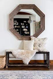 Ready Set Sale Becki Owens Decor Home Decor Decor Interior Design