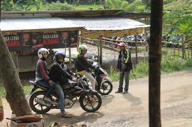 Cafe 99 karawang tempat hits di karawang. Cafe 99 Loji Karawang Kampung Turis Karawang Tiket Masuk 2020 Info Wisata For More Information Please Contact Us