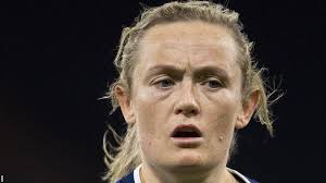 Scotland 1-1 Finland (4-5