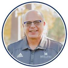 Patrick Fortney's Instagram, Twitter & Facebook