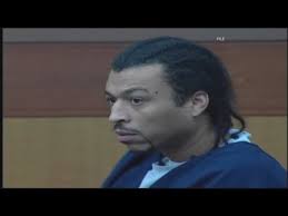 Born to Compete profile: Brayden Jacobs