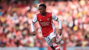 อาร์เซนอล จ่อปิดดีล แทมมี อับราฮัม จาก เชลซี ยืมตัวพ่วงซื้อขาย ข่าวพรีเมียร์ลีก 22 ก.ค. Csvfbls N Tbkm