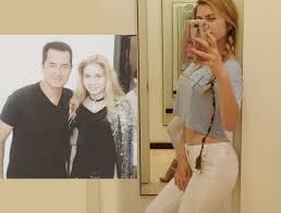 aleyna tilki ile ilgili görsel sonucu