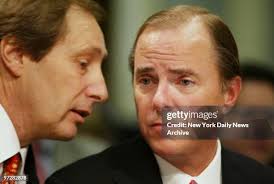 21 Bruce Hiler Stock Photos, High-Res Pictures, and Images