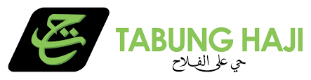 We are a wholly owned subsidiary of lembaga tabung haji and actively involved in property development, construction and facilities management. Th Logo Tabung Haji