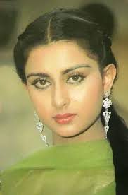 My beautiful baby girl ❤️❤️❤️