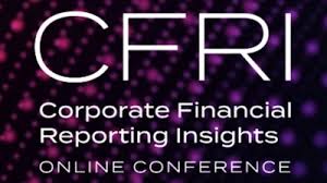 ESG Data Management, Control Integration, and Linking to Business  Performance (Bonus Lunch Session)