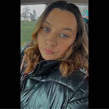 Dermatologist for babies in Greensburg area