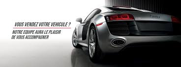 Logo telephone pour cv 1 logodesignfx. Ycar Selection Toulouse
