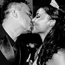 Ivone Mamede (@ivonemamededasilva) • Instagram photos and videos