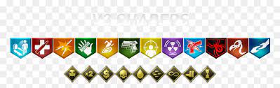 In this complete black ops 4 zombies perks guide, we'll be providing you with a complete list of all. Black Ops 3 Zombies Png Perks Transparent Png Vhv