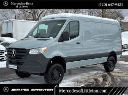 Image result for Silver Gray 2016 Sprinter