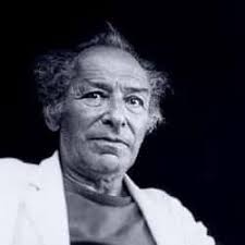 Celebrities Born in 1906