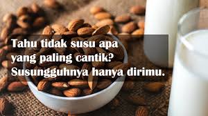 Berarti belajar mencintai pacar orang juga masih bisa. Kumpulan Kata Kata Gombal Lucu Buat Pacar Hingga Gebetan Posbagus