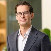 40+ "Andy Grabowski" profiles