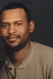 Charles Akers Obituary