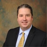 Chad McCullough Email & Phone Number