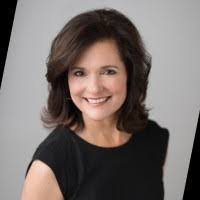 Cheryl Ching's Instagram, Twitter & Facebook