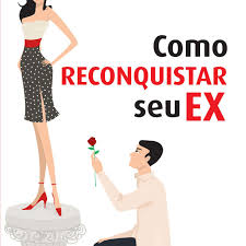 Terapeuta lança livro sobre como reconquistar o ex: sumir é o segredo