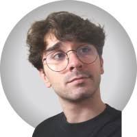 900+ "Mambro" profiles