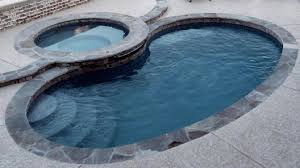 Maybe you would like to learn more about one of these? All American Pool Company Kidney Model Trilogy Pools From The Swimming Pool Builder For Mid Ohio Valley And Surrounding Areas