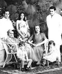 Sonia gandhi young photos.rajiv gandhi. Between Her Two Daughters In Law Why Did Indira Gandhi Favor Sonia Gandhi Over Maneka Gandhi Quora