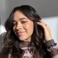 Daniel Scally Email & Phone Number