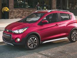 Temple is a thriving city that lies between two of the biggest metro areas in texas, austin to the south and dallas/fort worth to the north. Temple Texas New Used Chevy Dealer Autonation Chevrolet Waco