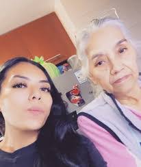 David Cossio's Instagram, Twitter & Facebook